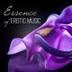 Erotic Music Zone - Sex Relaxation