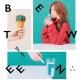 孫盛希 - Where Will You Go