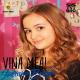 Iuliana Beregoi - Vina mea