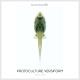 Protoculture - The Descent