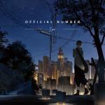 album image Demon dance tokyo OFFICIAL NUMBER