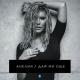 Anelia - Day mi oshte
