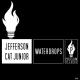Jefferson Cat Junior - Smoke On The Water