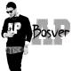 Anıl Piyancı - Boşver