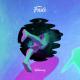 Woosung - Fade