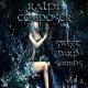 Ralpi Composer - Heart of Courage (From "Two Steps From Hell")