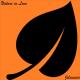 Jclassico - Resol