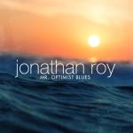 album image Beautiful Day Mr. Optimist Blues