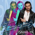 album image Yadimdadi Tansiyon