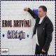 Erol Artvinli - Haberin Varmı