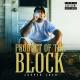 Jasper Loco - Product Of The Block (feat. Sick Jacken & O.G. Joker)