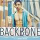 Harrdy Sandhu - Backbone