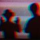 Bison Bonasus - I Don't Think About You