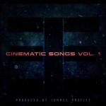 album image Whose Side Are You On Cinematic Songs (Vol. 1)