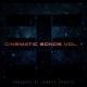 Tommee Profitt feat. Svrcina - Free