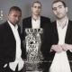 Narek, H.A.Y.Q feat. Hayk - Qef Ara