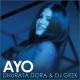 Dhurata Dora & DJ Geek - Ayo (Albania 2016)