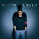 Norm Ender - Deli