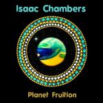 album image Cornerstone Planet Fruition