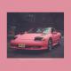 Joji - Fear & Misery