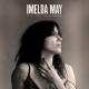 Imelda May - The Longing