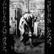 GHOSTEMANE - JOHN DEE