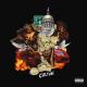 Migos - T-Shirt (Bass.prod by Grapise)
