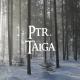 Ptr. - Taiga