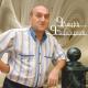 Gagik Gevorgyan - Tariner Kancnen Kgnan