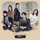 Kim Kyunghee - Stuck in love