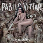 album image Corpo Sensual Vai Passar Mal