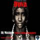 IQ Musique feat. Tshaka Campbell - Duva
