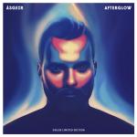 album image Where Is My Mind? Afterglow (Deluxe)