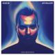 Ásgeir - Where Is My Mind?