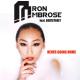 Aaron Ambrose feat. Beatstreet - Never Going Home (Extended Mix)  ▂ ▃ ▅ ▆ █ The Best of Club / Dance ▁ ▂ ▃ ▅