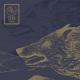 Soen - Lucidity
