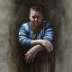 Rag'n'Bone Man - Arrow