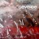 Gevende - Ağlaya Ağlaya