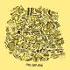 Mac DeMarco - Watching Him Fade Away (#NR)