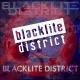 blacklite district - Living in a Nightmare