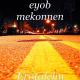 eyob mekonnen - Yelef