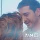 Arame & Anna Tovmasyan (2016) - Imn Es [www.BlackMusic.do.am]