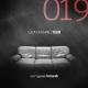 Luca Cassani - Yeah (Edit Mix)