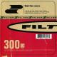 Filter - Hey Man Nice Shot