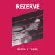 Rezerve - Madona