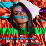 album image Gimme Gimme Nirvana