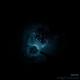 Unknown artist - Hurmam