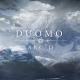 Duomo - Prelude
