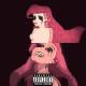 Azide x J Swey - God I Am