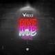 RICCI - Give It To Me (Bass Boosted) [LM777]